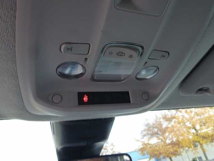 Toyota Proace D-4D 1,5-l-L1 Meister