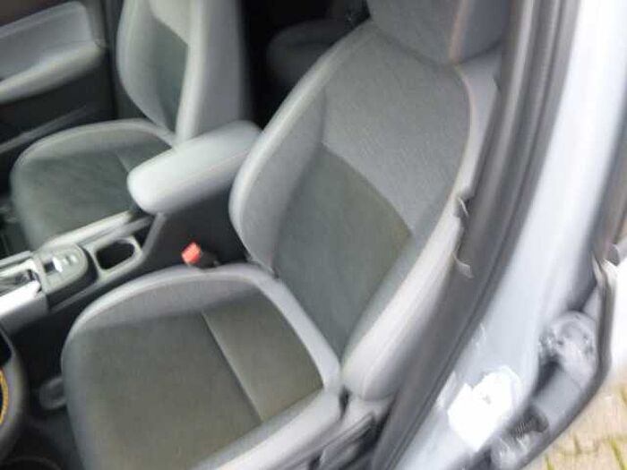 Honda Jazz Hybrid e:HEV 1.5 i-MMD Advance Sport