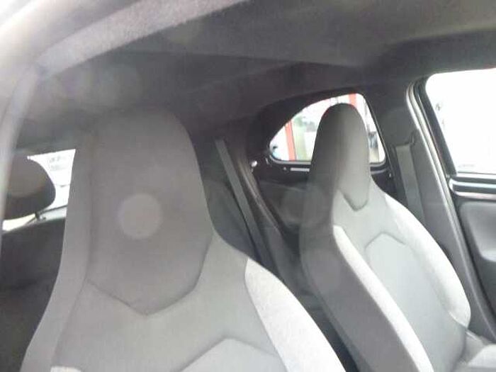 Toyota Aygo X X Active