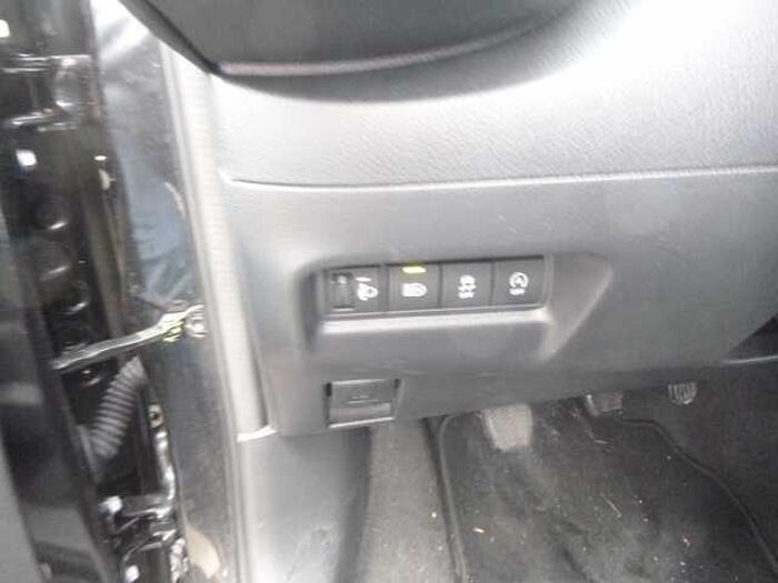 Toyota Aygo X X Active