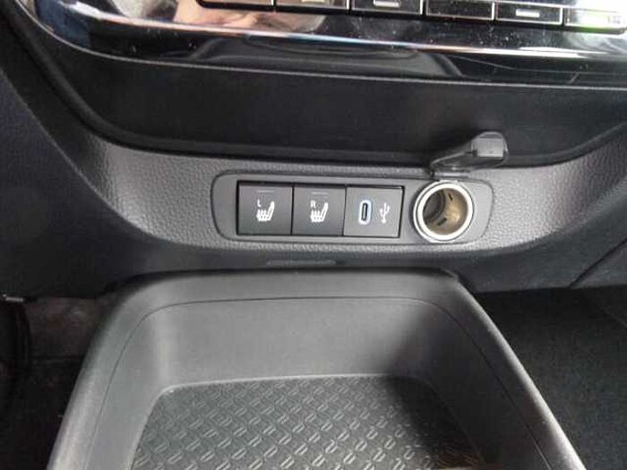 Toyota Aygo X X Active