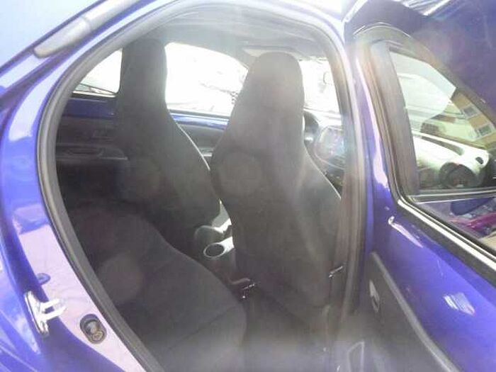 Toyota Aygo X X Active