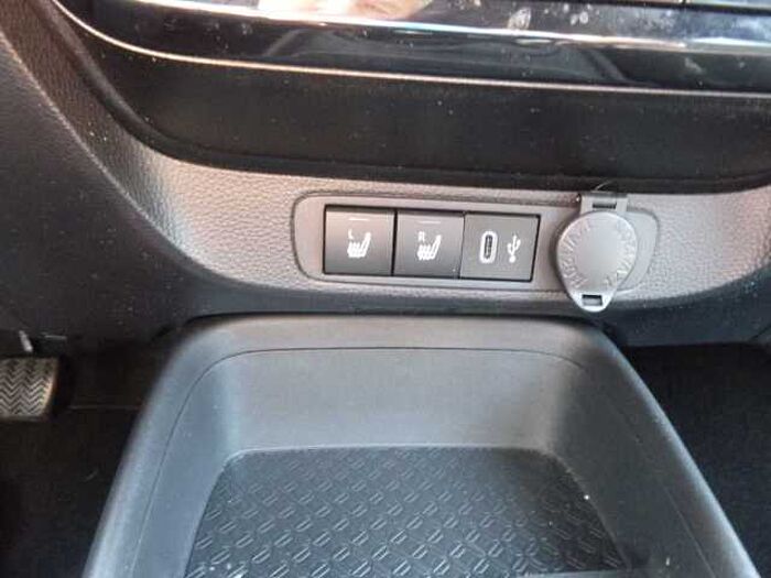 Toyota Aygo X X Active