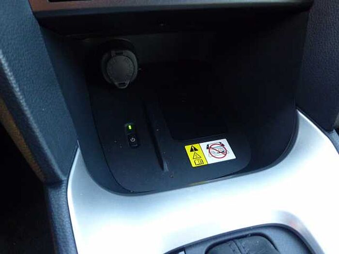 Toyota Yaris Cross Hybrid 1.5 VVT-i Team Deutschland