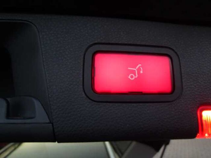 Mercedes-Benz C 200 T Kompressor Automatik Elegance Elegance