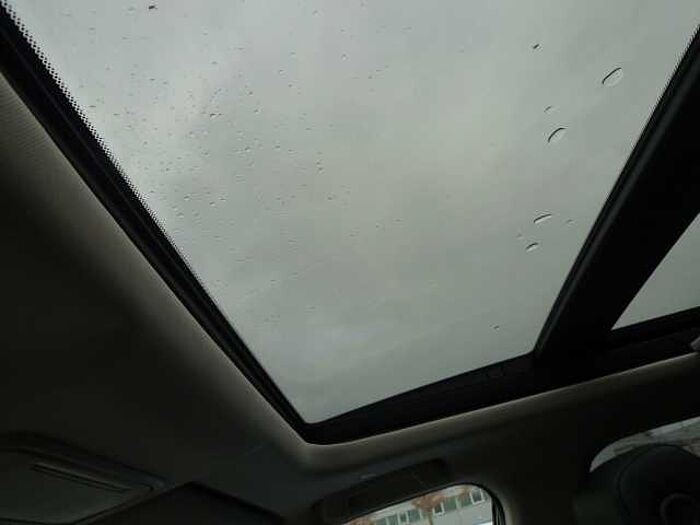 Honda CR-V Hybrid e: HEV 2.0 i-MMD AWD Advance