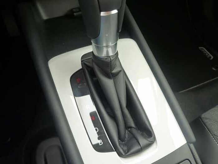 Honda Jazz Hybrid e:HEV 1.5 i-MMD Advance
