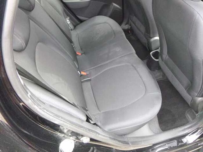 Hyundai i10 1.0 Select