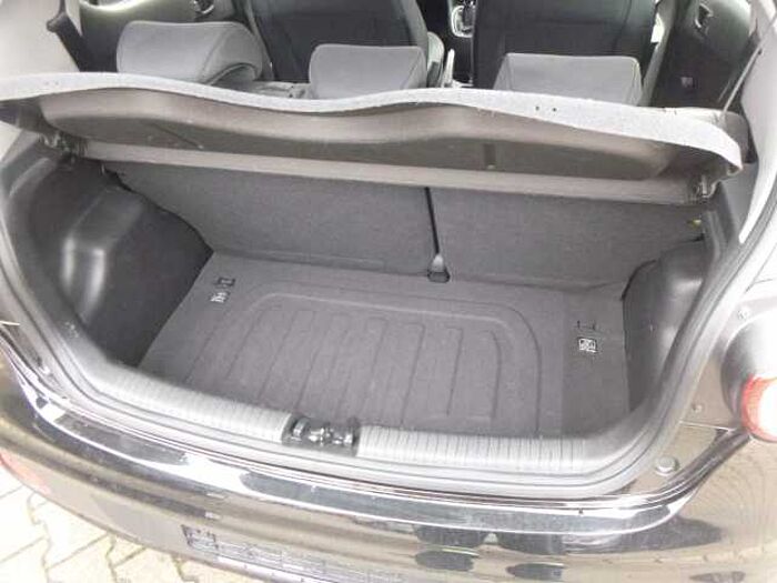 Hyundai i10 1.0 Select