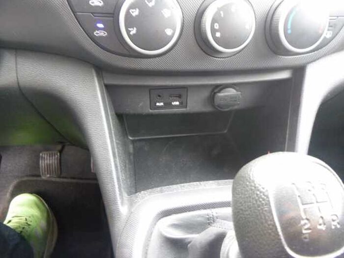 Hyundai i10 1.0 Select