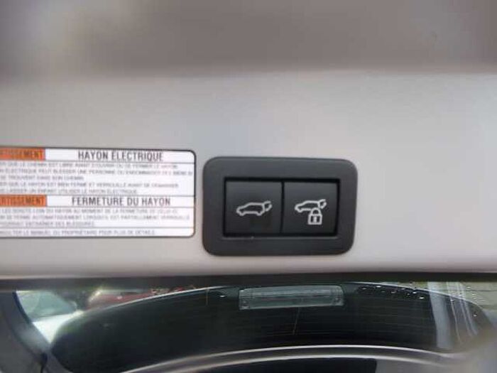 Toyota Yaris Cross Hybrid 1.5 VVT-i Elegant 2WD