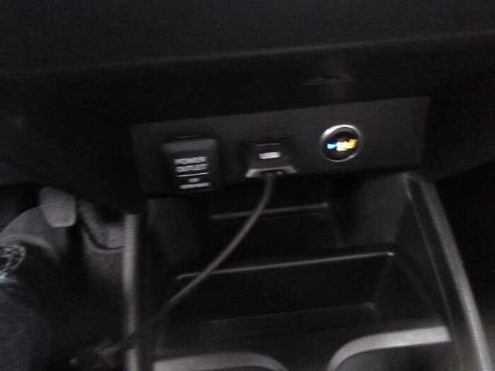 Honda Jazz 1.4 i-VTEC Comfort Plus