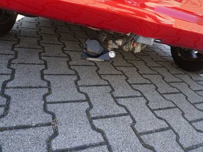 Honda Jazz Hybrid e:HEV 1.5 i-MMD Executive