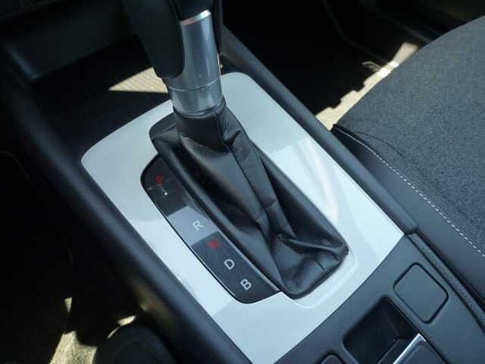 Honda Jazz Hybrid e:HEV 1.5 i-MMD Executive