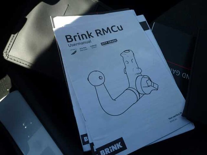 Honda Jazz Hybrid e:HEV 1.5 i-MMD Executive