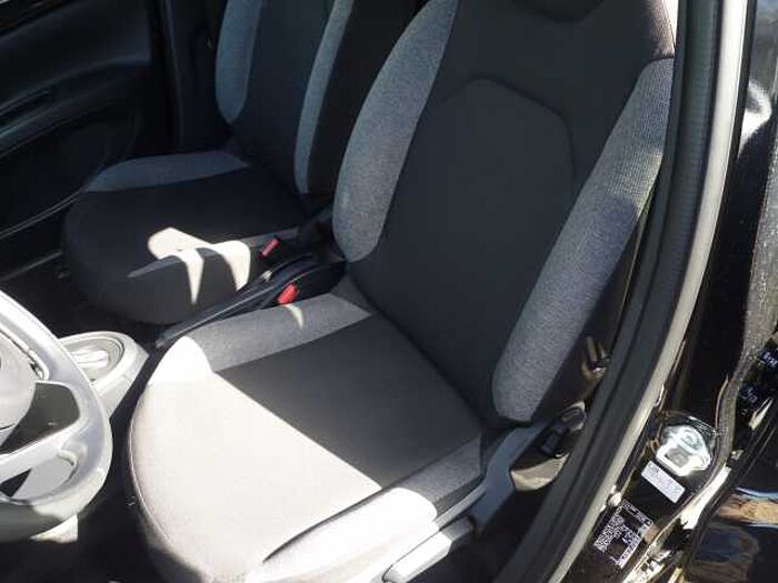 Toyota Aygo X Active