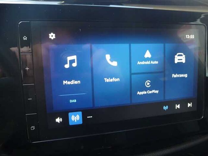 Toyota Aygo X Active