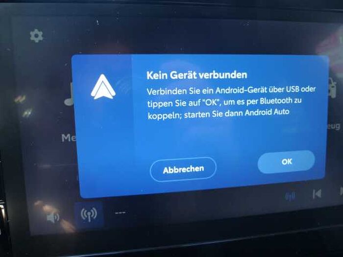 Toyota Aygo X Active