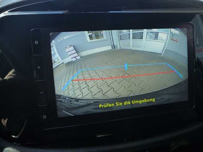 Toyota Aygo X Active