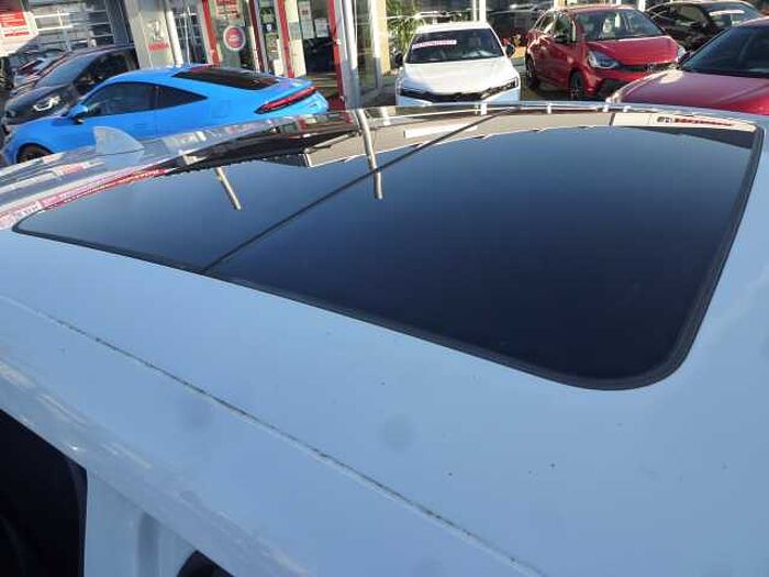 Honda ZR-V Hybrid e:HEV 2.0 i-MMD Advance