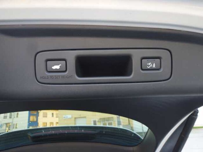 Honda ZR-V Hybrid e:HEV 2.0 i-MMD Advance