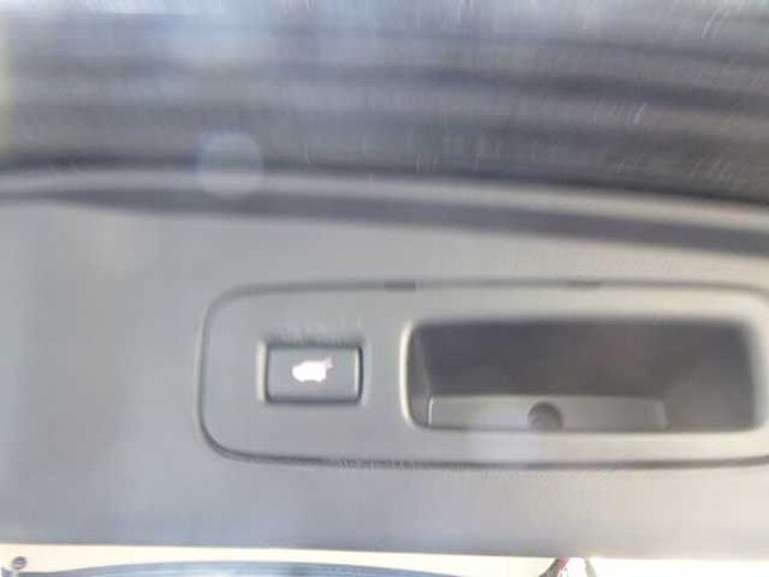 Honda CR-V 2.0i-VTEC 4WD Automatik Executive