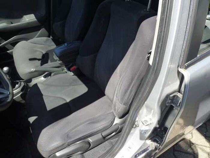 Honda Jazz 1.4 i-VTEC Comfort