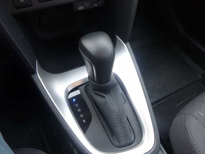 Toyota Yaris Cross Hybrid 116 1.5 VVT-i Active