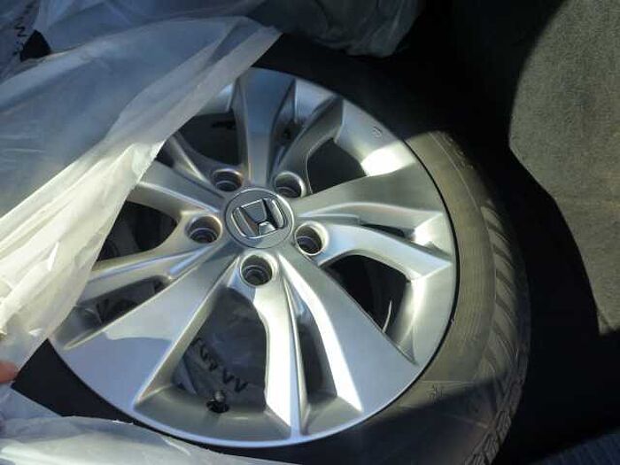 Honda HR-V 1.5 i-VTEC CVT Elegance + AHK + usw.