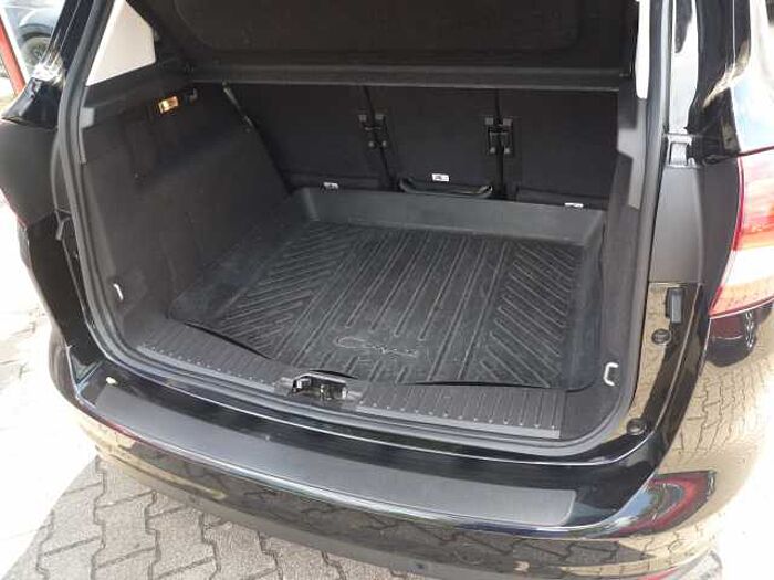 Ford C-Max Grand 1.5 EcoBoost Start-Stopp-System Aut. COOL&CONNECT