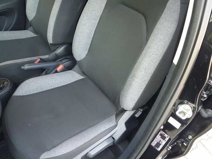 Toyota Aygo X X Active