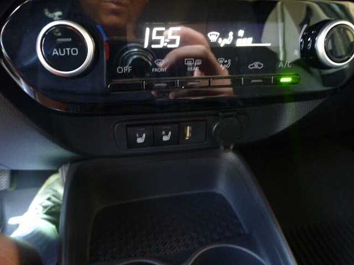 Toyota Aygo X X Active