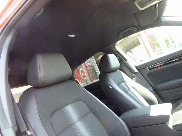 Honda Civic e:HEV (2027) 2.0 i-MMD Hybrid Sport