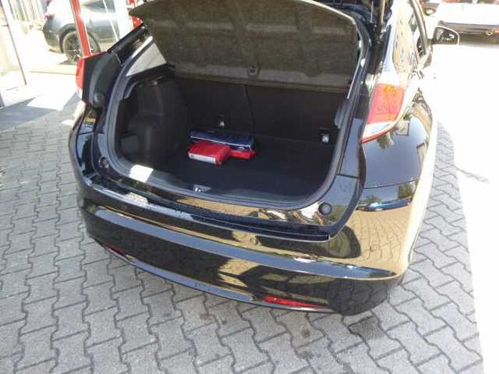 Honda Civic 1.8 i-VTEC Lifestyle