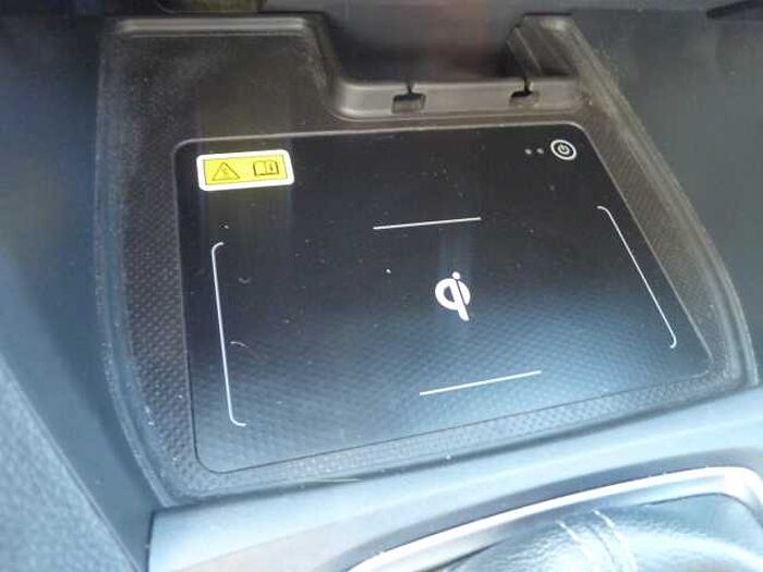 Honda Civic 1.5 i-VTEC Turbo Prestige
