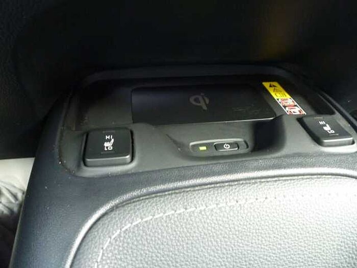 Toyota Corolla Touring Style Hybrid 1.8 Touring Hybrid