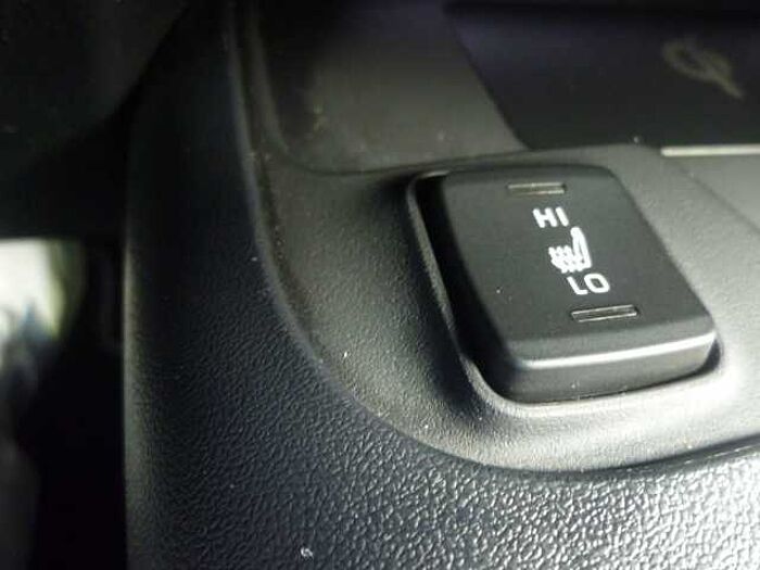 Toyota Corolla Touring Style Hybrid 1.8 Touring Hybrid
